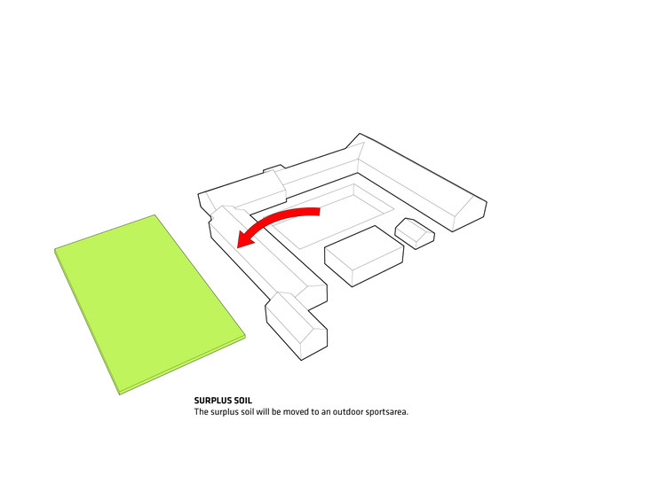 甘默尔赫勒鲁普高中 大-2