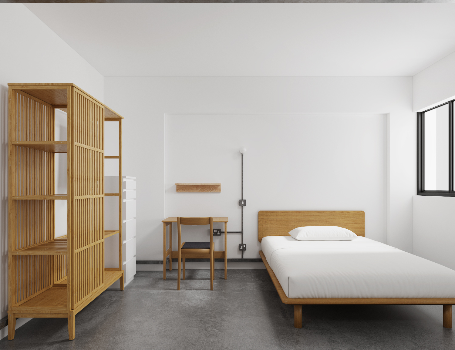 FONG HOUSE-6