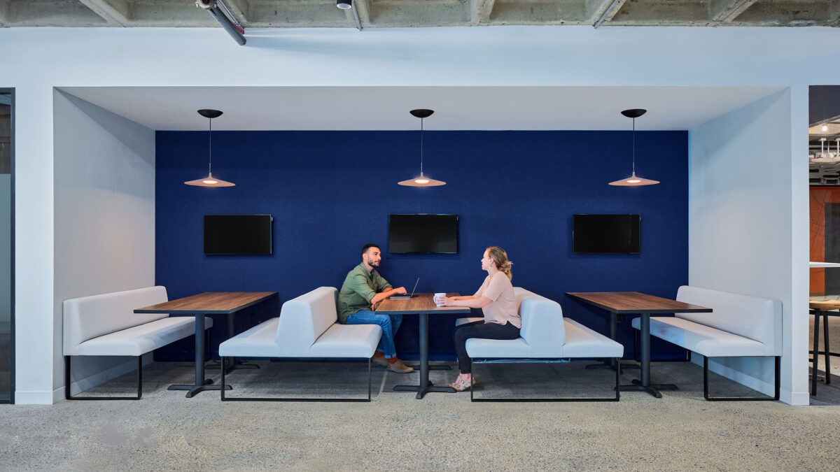 Zillow Group，纽约 -1