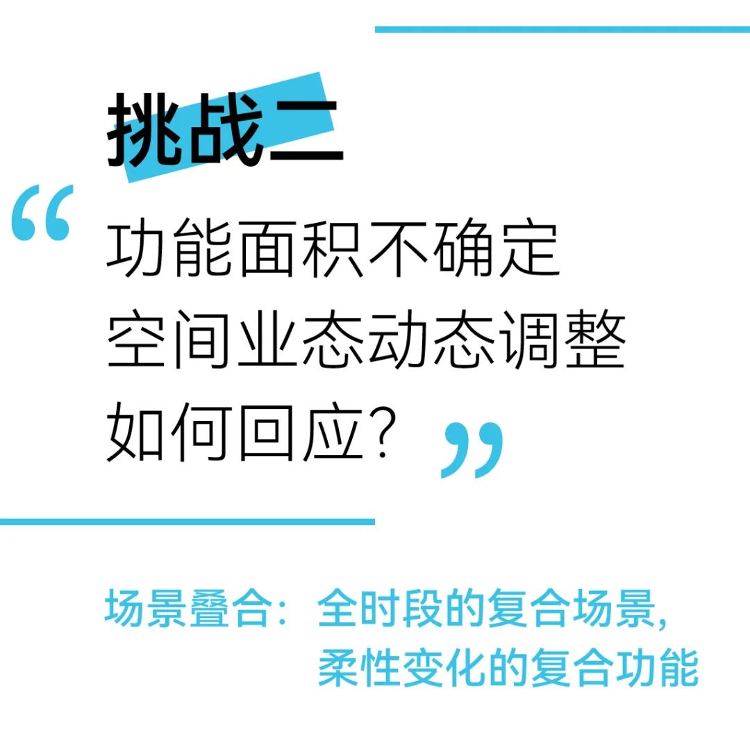 三亚海棠湾医养示范中心丨中国三亚丨line+建筑事务所,gad-29