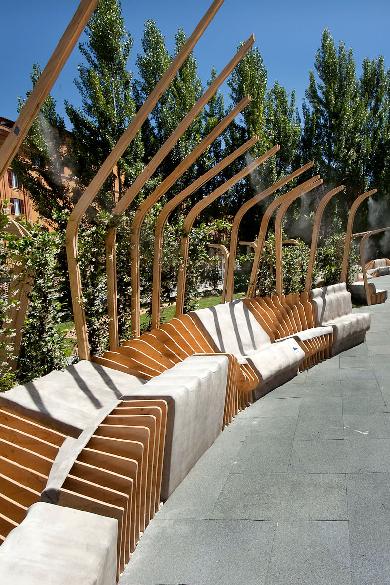 丨意大利罗马-23