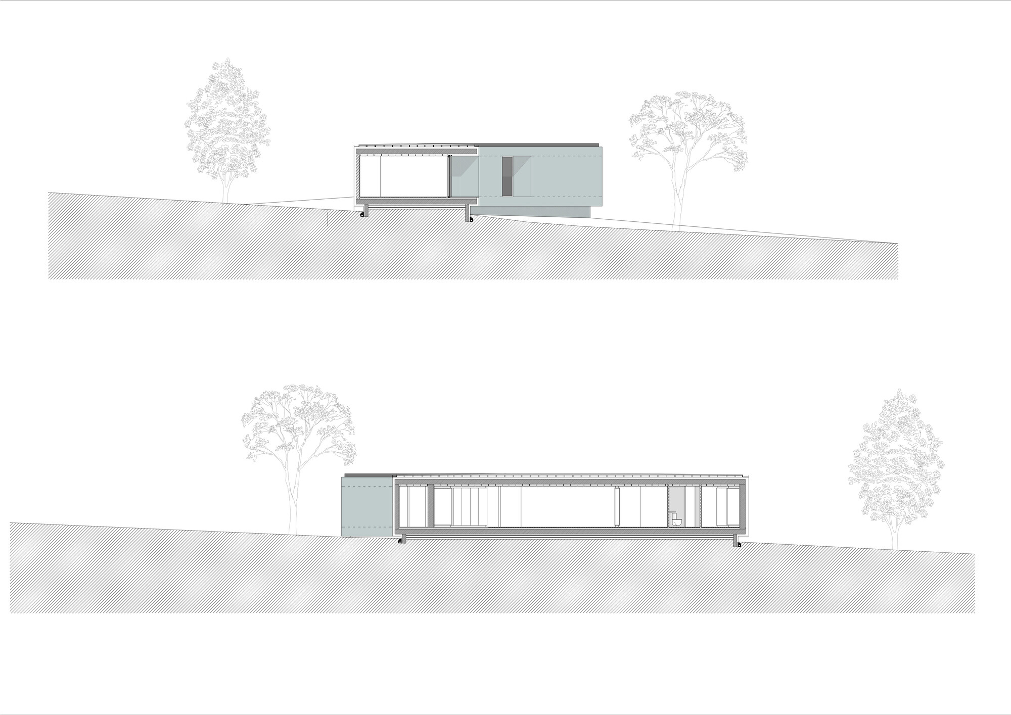 丨葡萄牙丨Utopia – Arquitectura e Engenharia-48