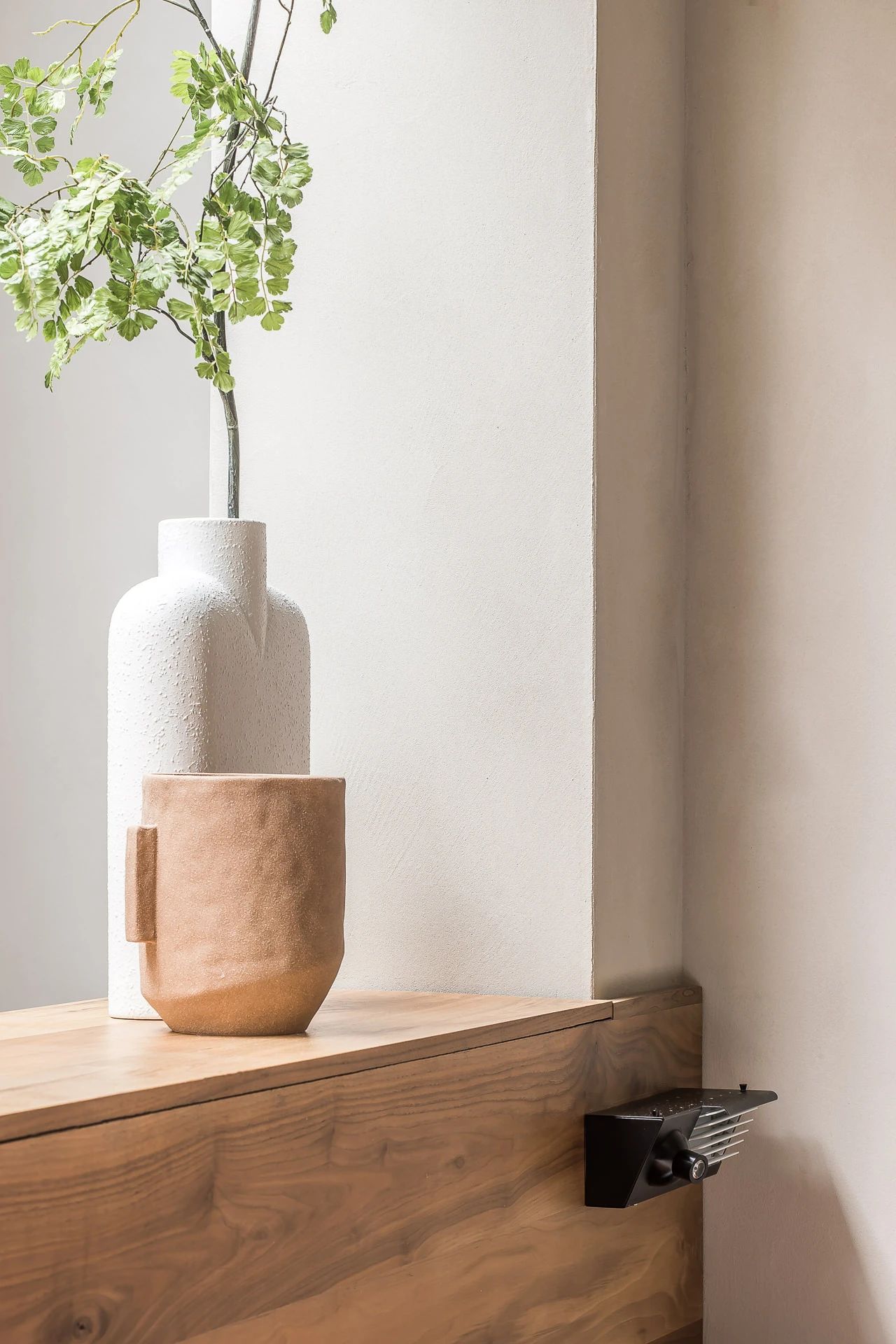 Barde vanVoltt 室内设计丨荷兰阿姆斯特丹丨Barde vanVoltt 工作室-43