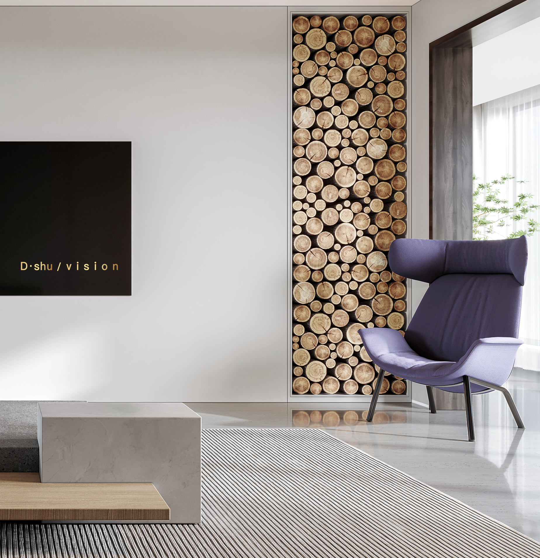 樱花开过几转-18