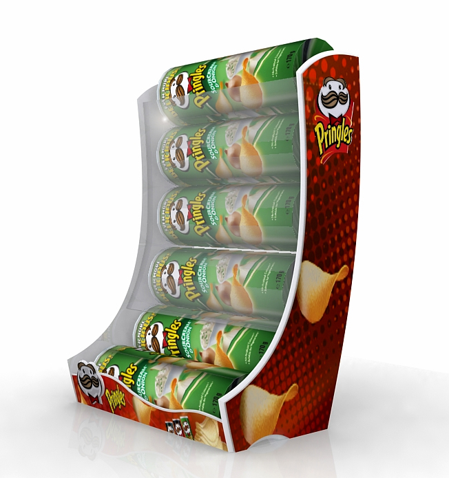 卡罗莱纳州戈麦斯-46