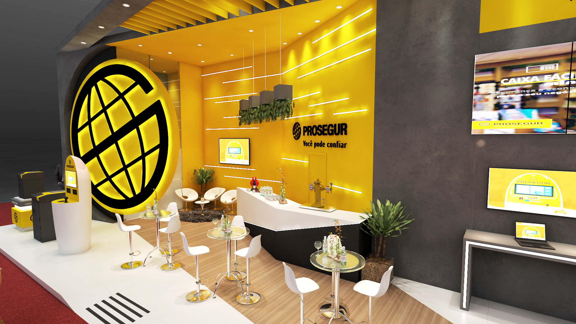 PROSEGUR_APAS_2019-7