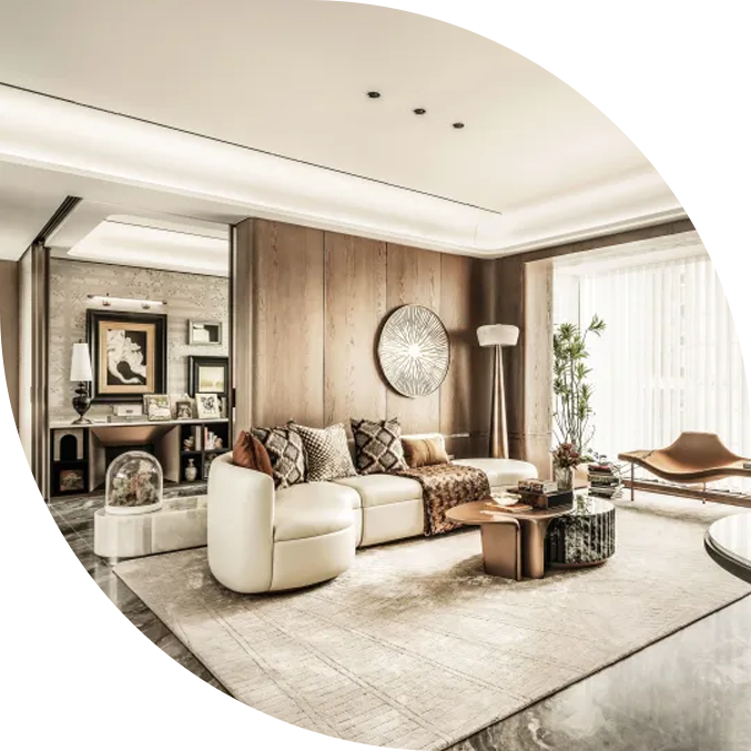 越秀·阅璟台丨中国广州丨MTO洣图设计-129