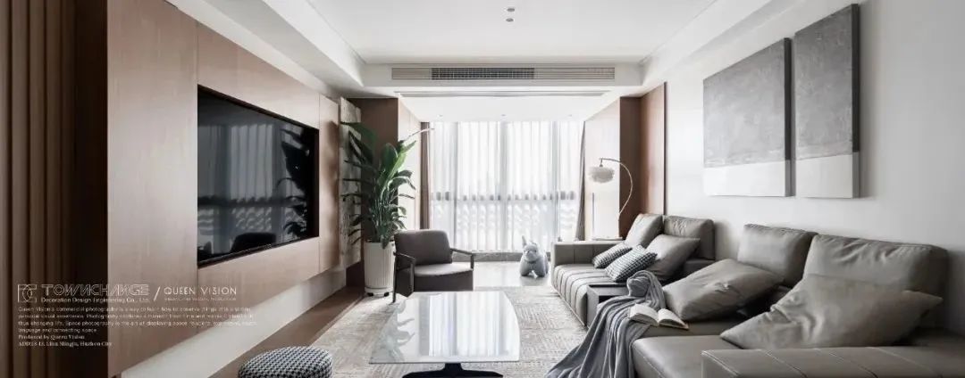 时·光丨苏大人设计工作室-61