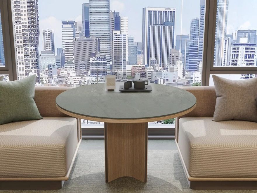 全季大观杭州滨江酒店丨中国杭州丨周光明,周春芽,郑在东,蒋琼耳参与打磨-44