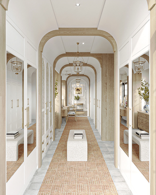 HaDo Charm Villas-23