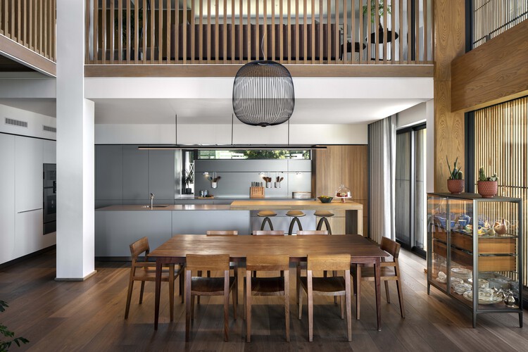 丨南非开普敦-27