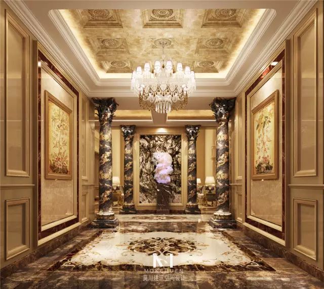 水上城市|佛山威尼斯-40