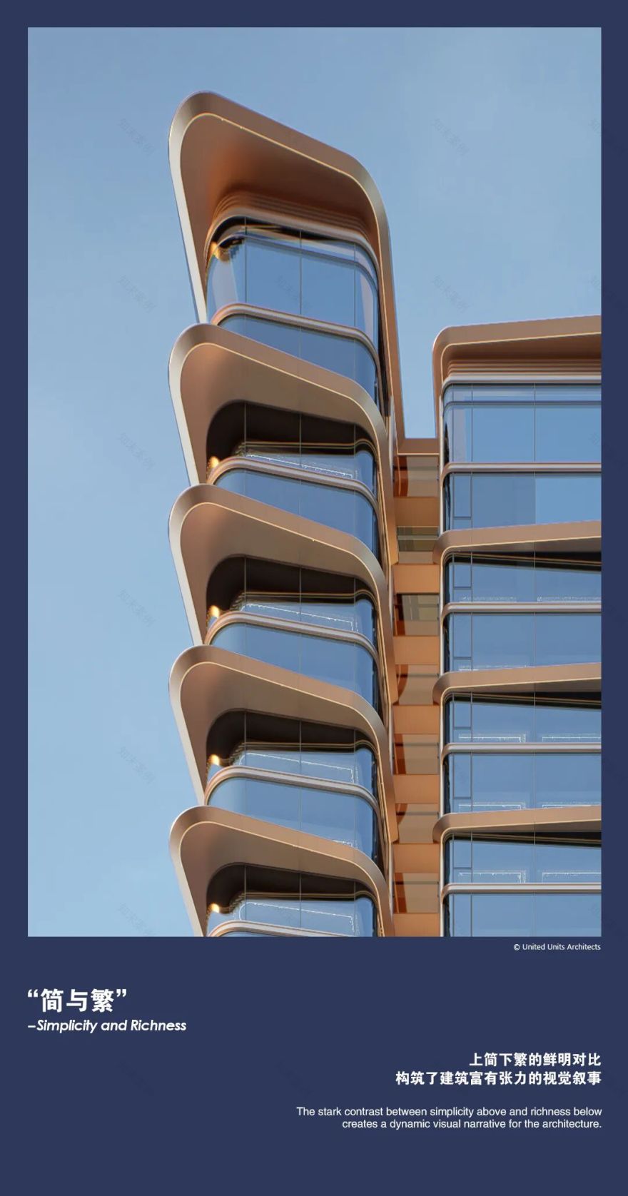 邦泰藏锦丨中国成都丨UUA建筑师事务所,CCD郑中设计,PURE朴悦,GVL怡境,BPI-40