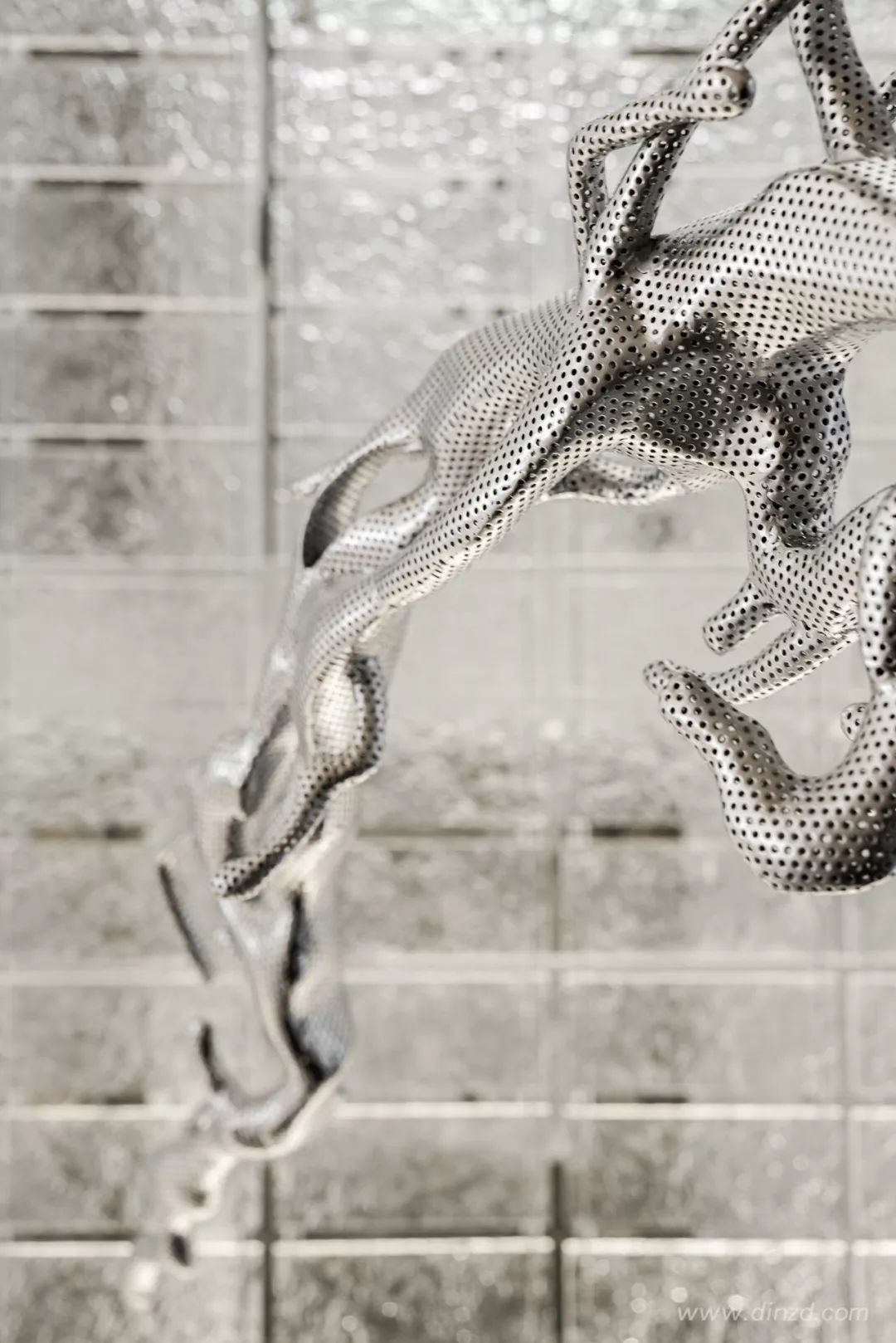 重庆融信·海月平湖-1