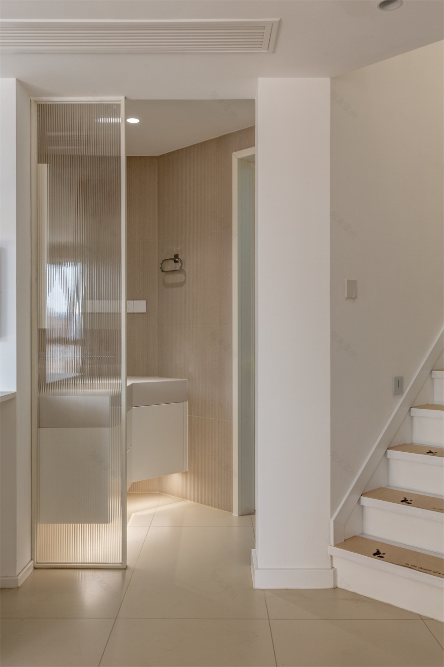 150平原木复式设计-22