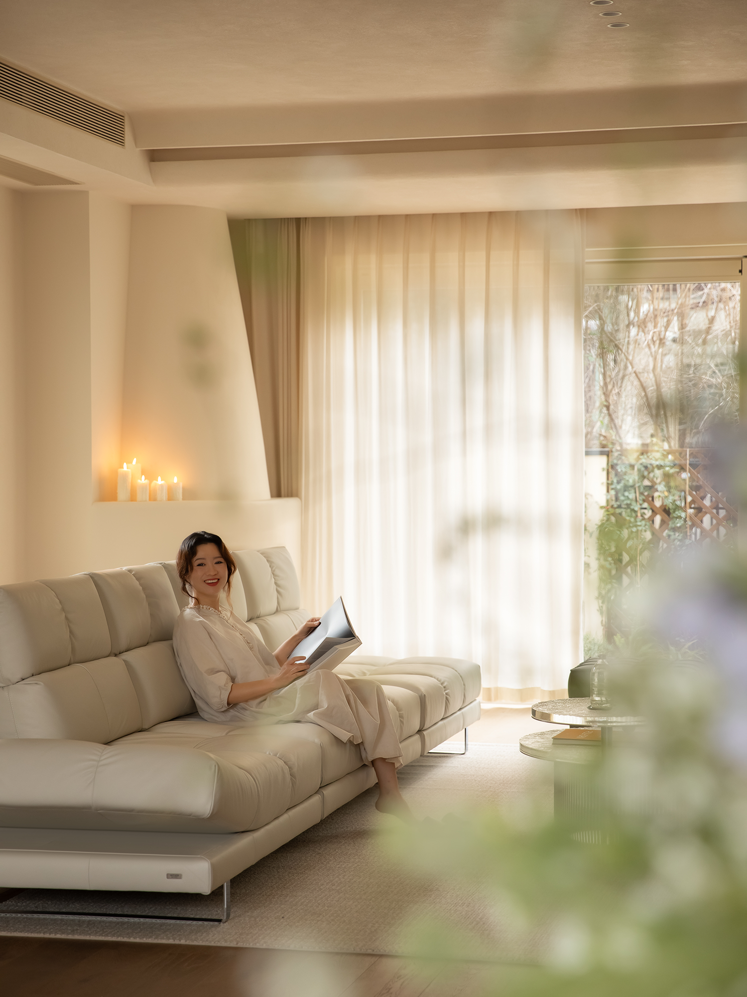 沐光成诗丨中国合肥丨穆静劳模工匠人才创新工作室 山水集团-41