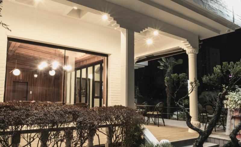 32 平韩式小屋的温馨魅力-10