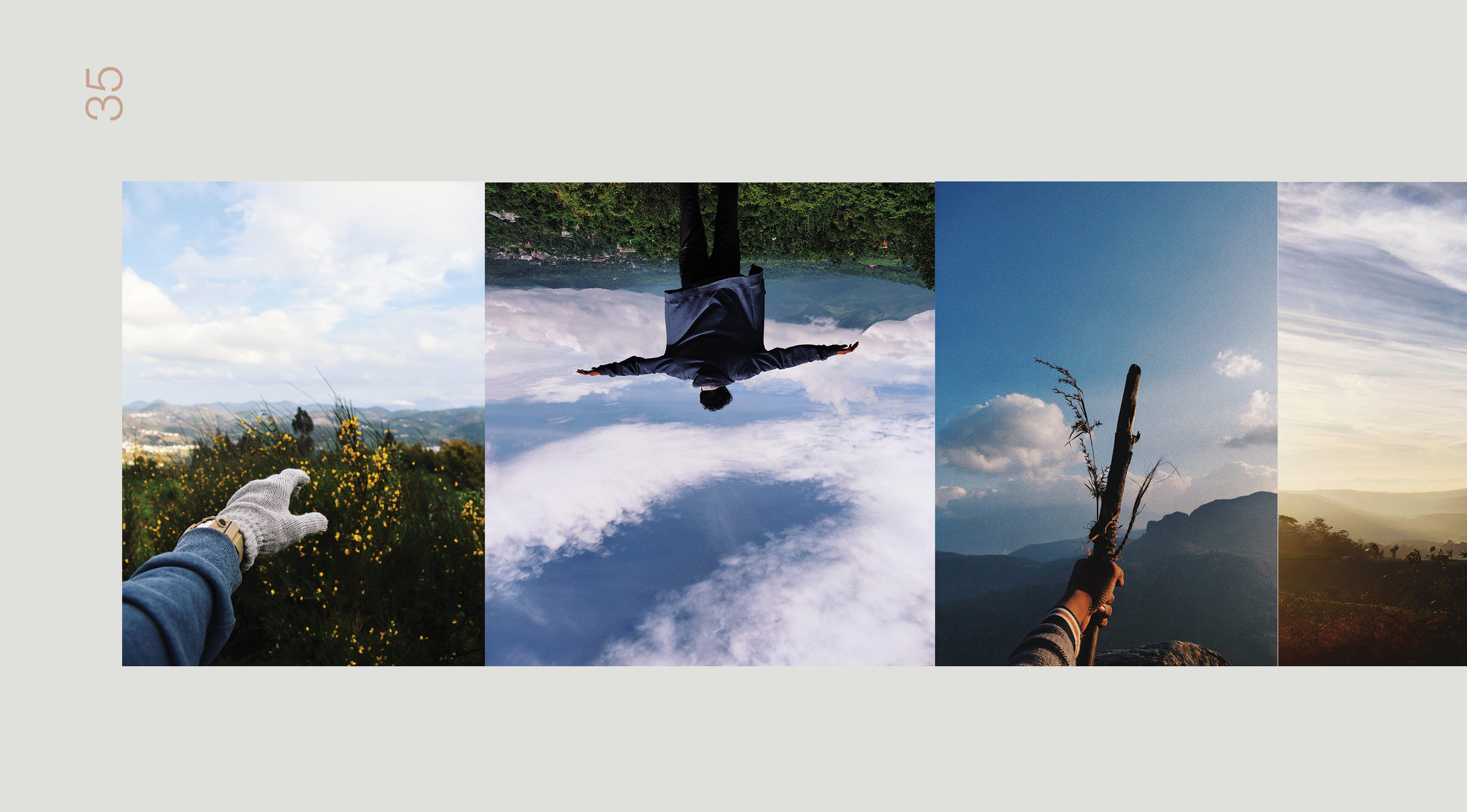 Student Architecture Portfolio 2020-35