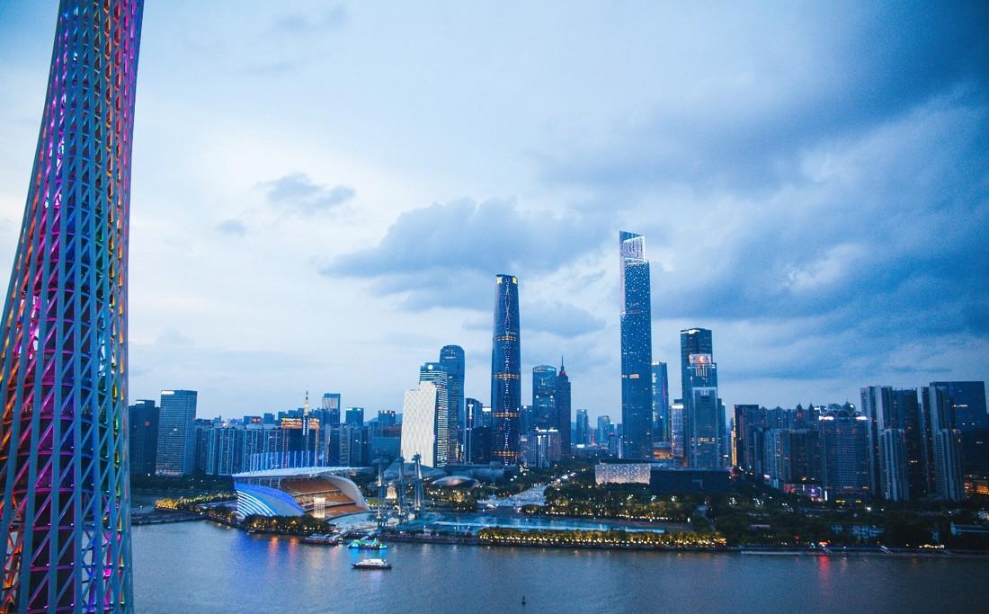 陆文龙独立设计私宅-46