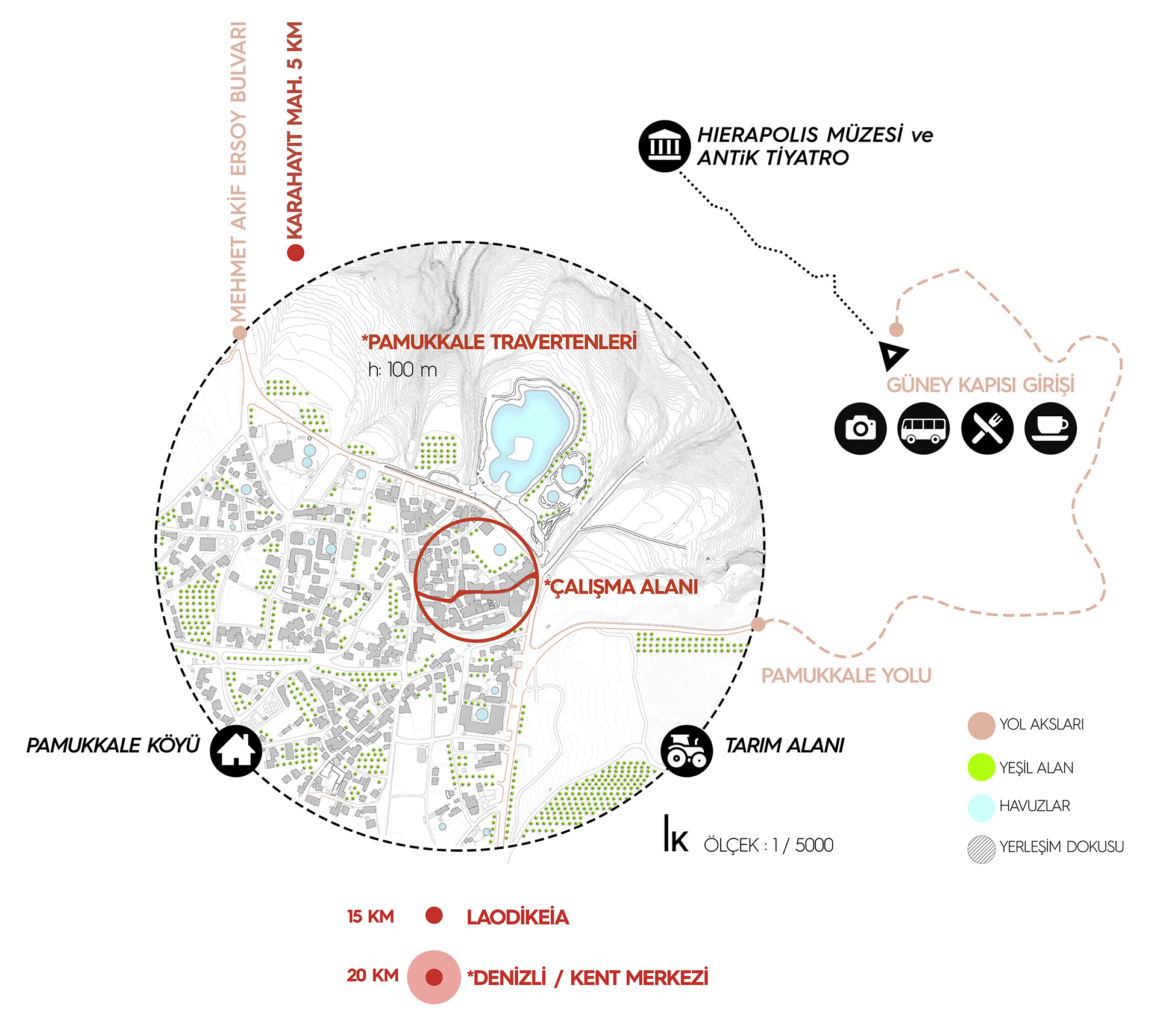 DEGIAD Architectural Competition - 2nd Prize-2