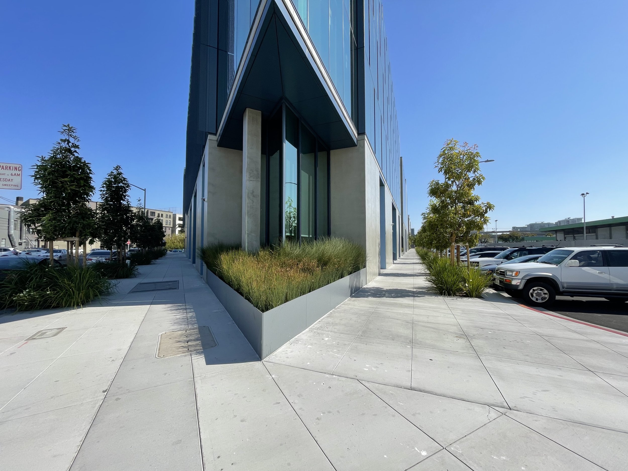 丨美国加利福尼亚-15