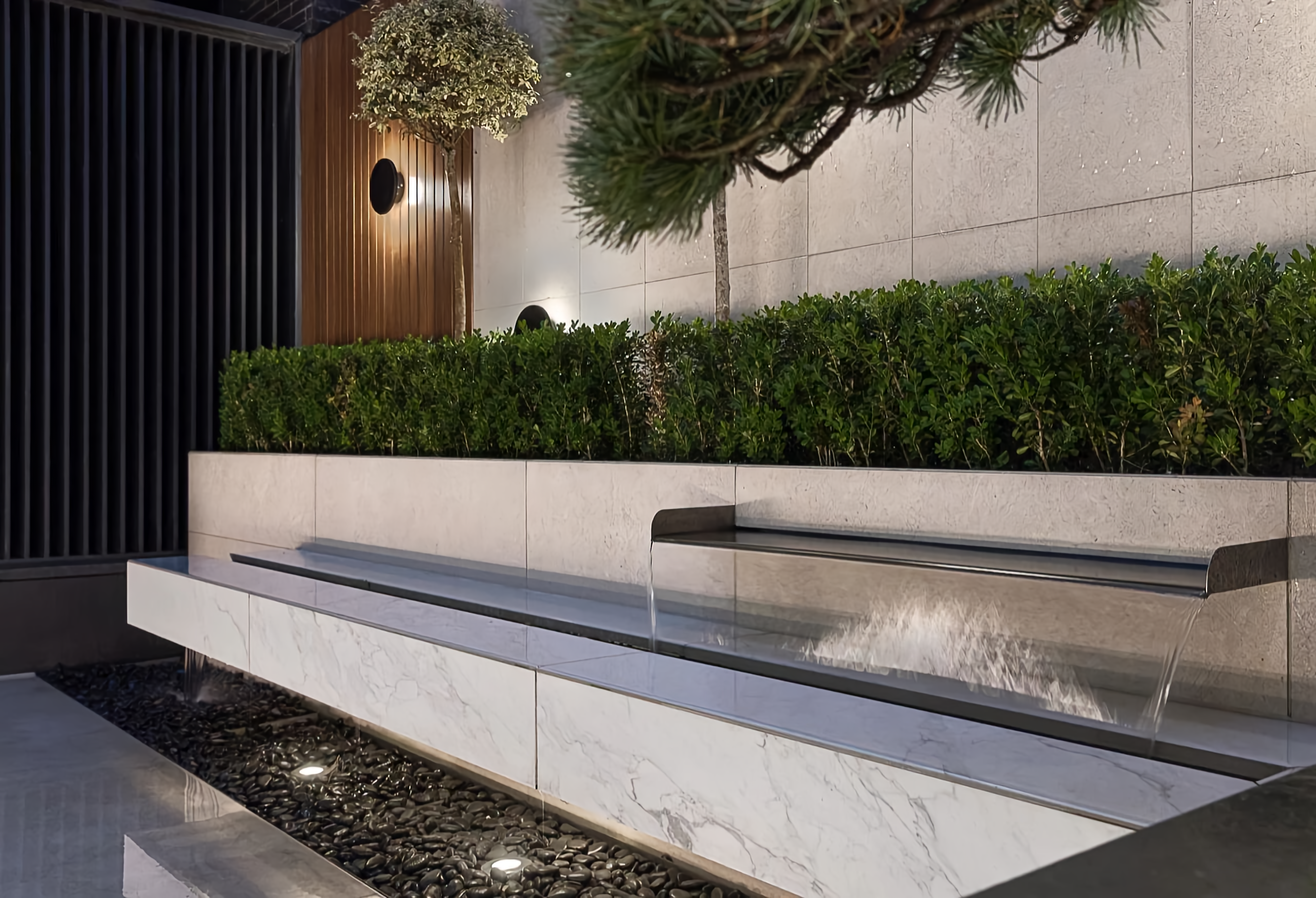 知智明识,方为大家丨中国苏州丨苏州许加舍建筑装饰-63