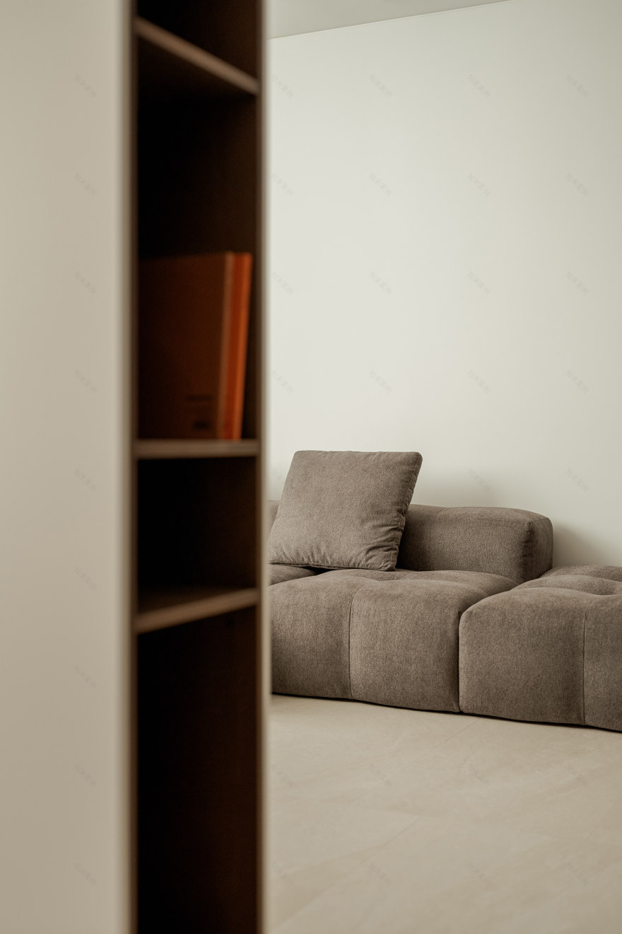 Homin丨乌克兰基辅-11