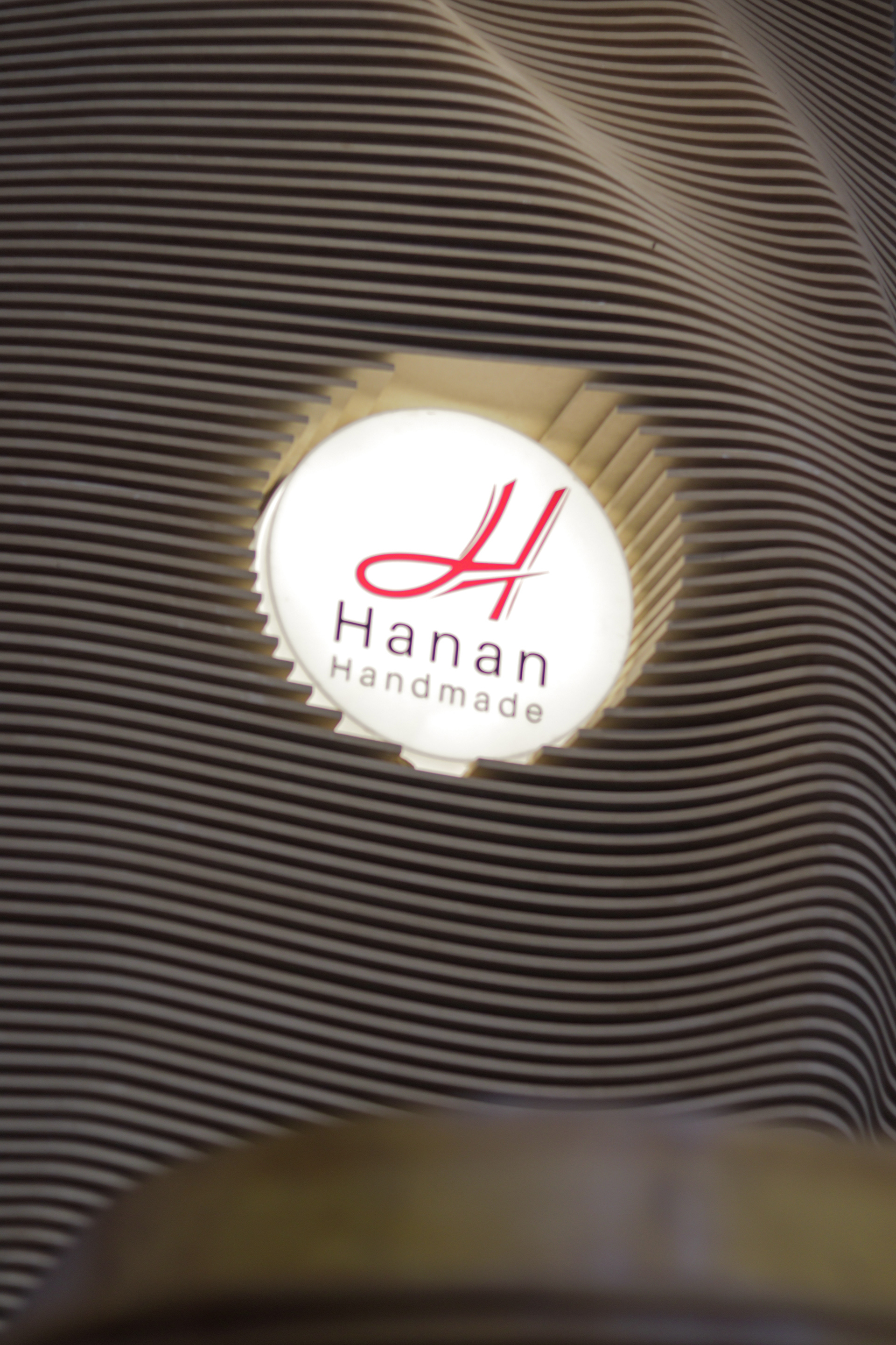 哈南手工店丨埃及亚历山大丨Abdelhamid Arisha,Mohamed Abobakr-11