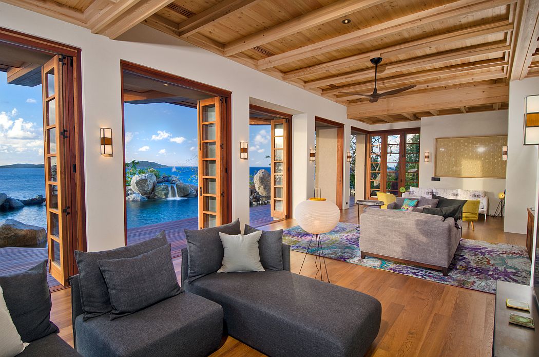 桂离宫丨OBM International-6