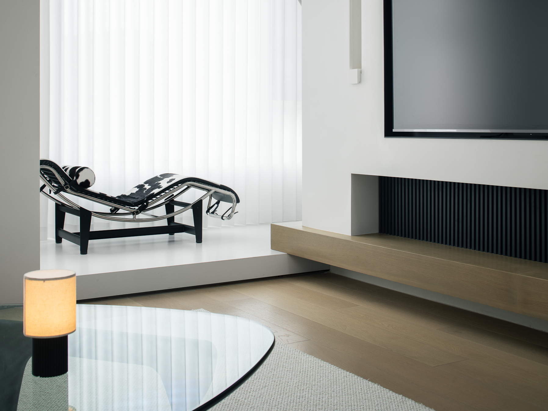 秩序的感知场域丨中国温州丨榀象设计-30