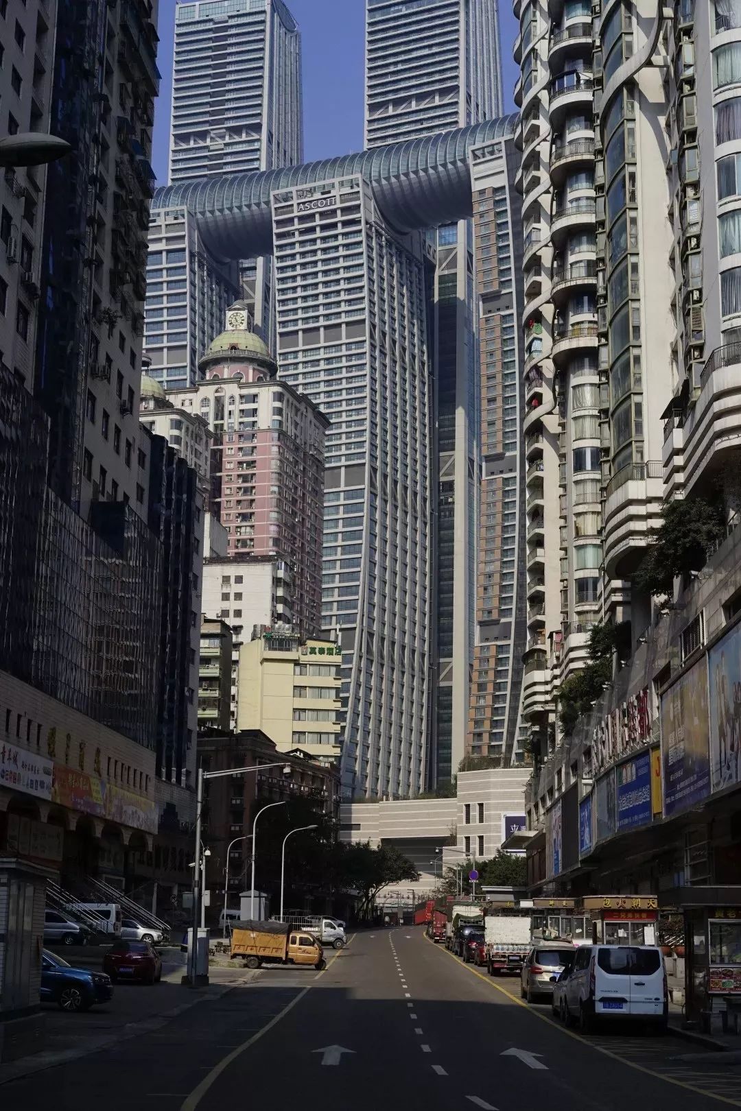 美的家装饰 | 室内设计战“疫”进行时-82