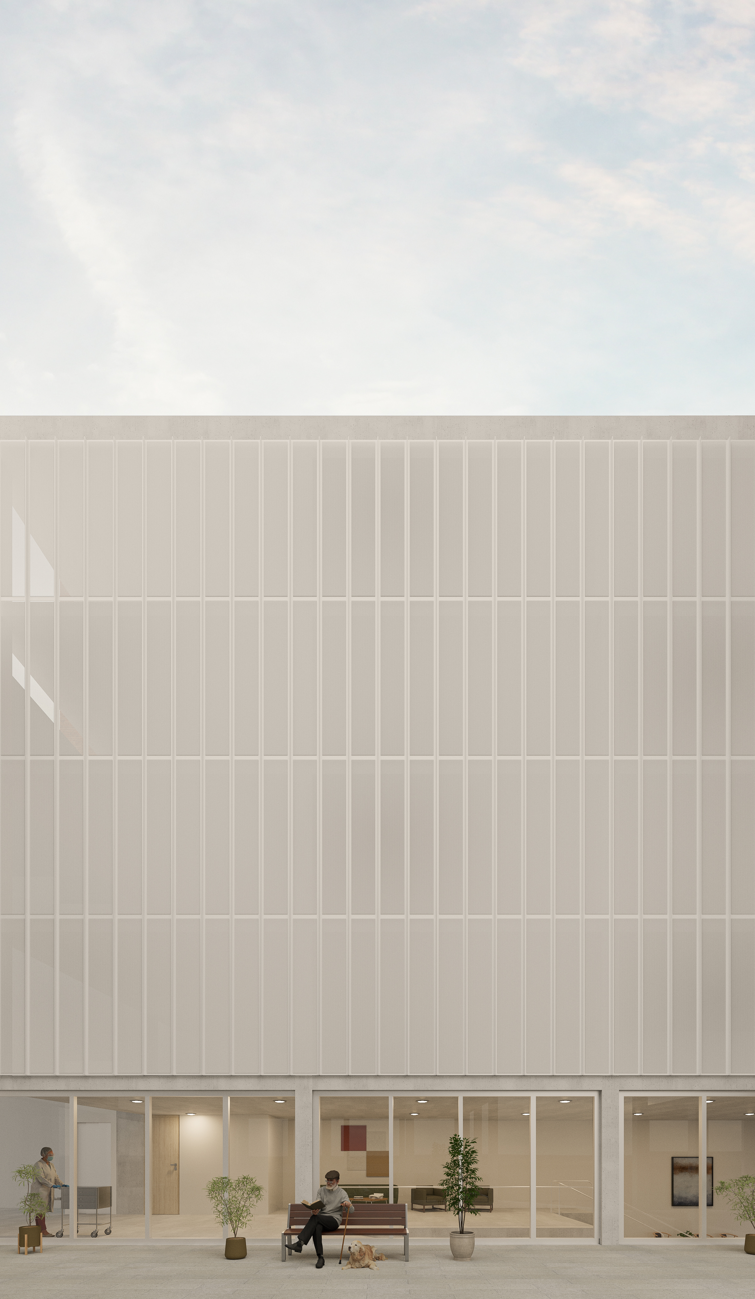 CENTRO DE ATENCIÓN PARA LA GENTE MAYOR-15