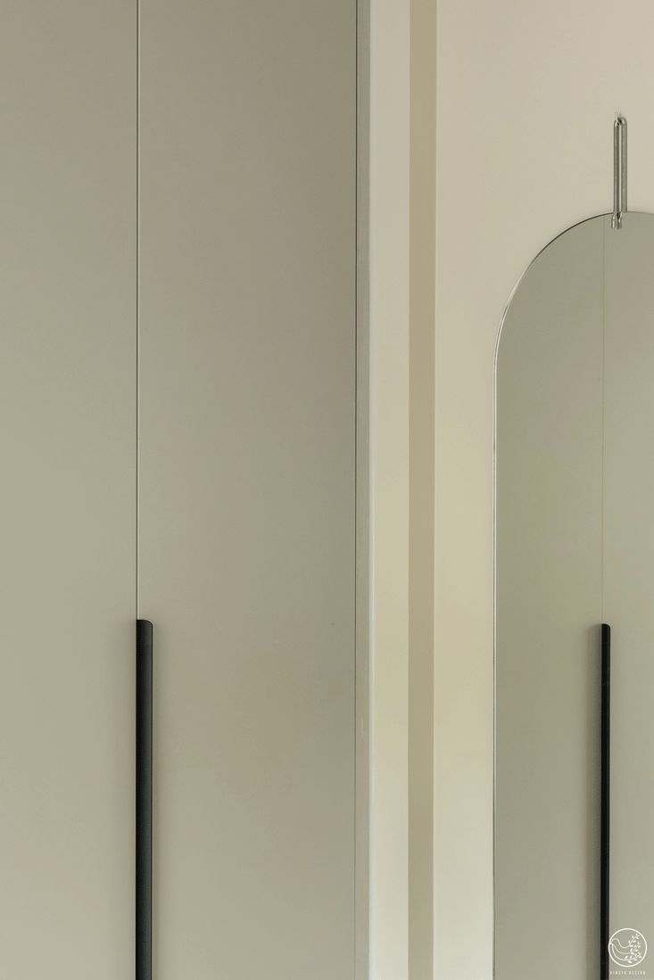 成都市锦江区叠拼别墅设计丨中国成都丨清羽设计-121