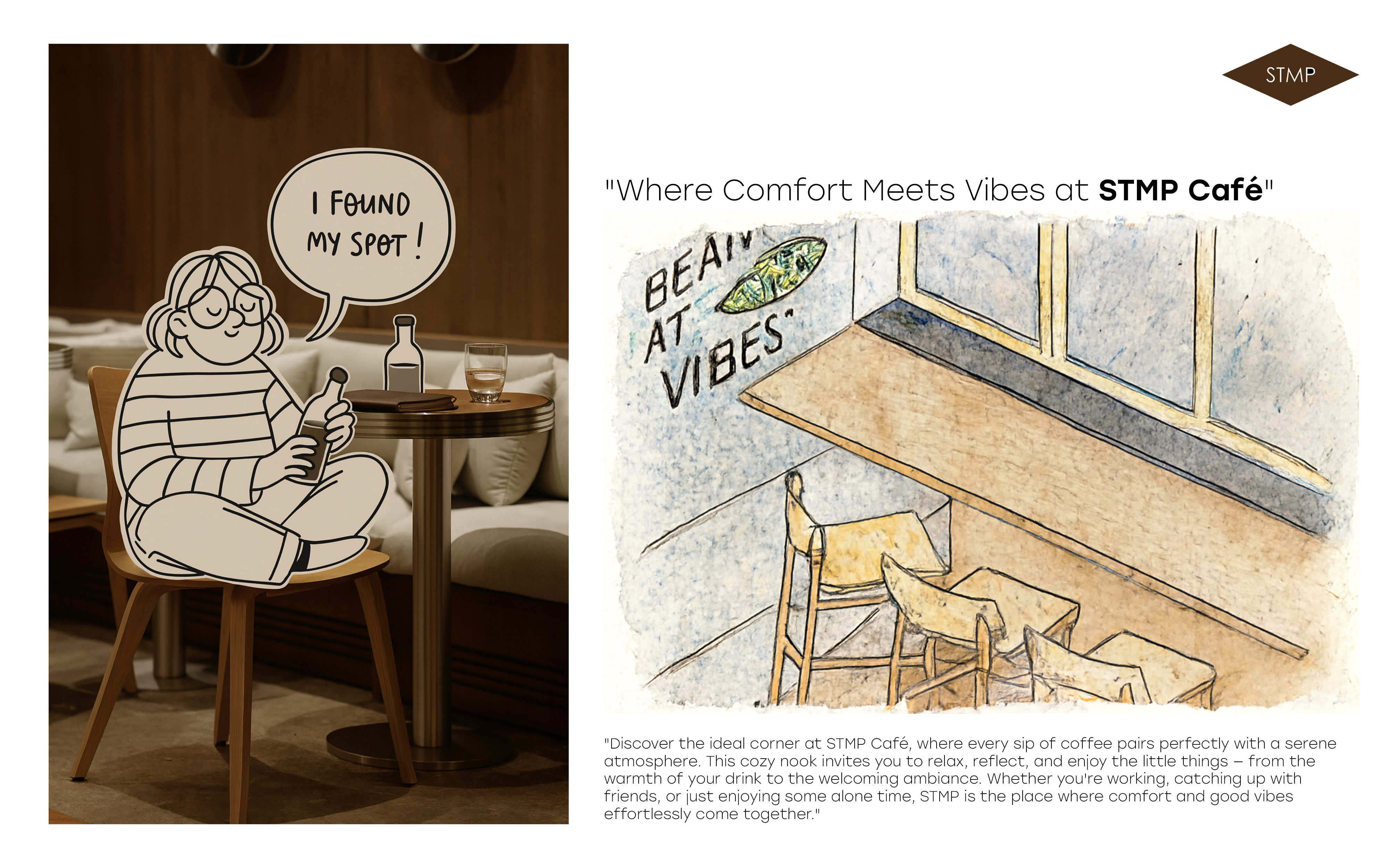 STMP | Cafe Design-6