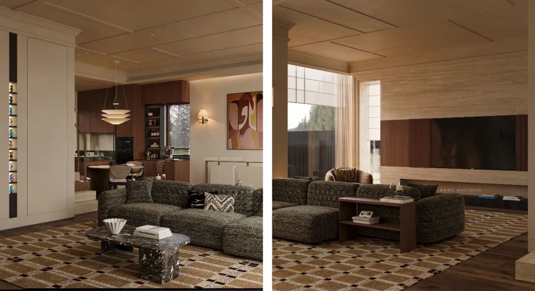 流 影 | 未也作品-54