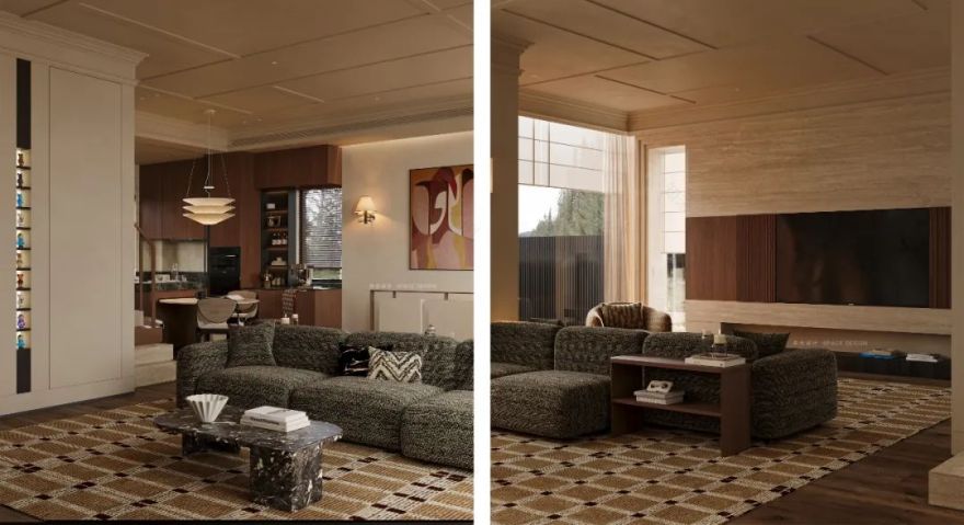 流 影 | 未也作品-54