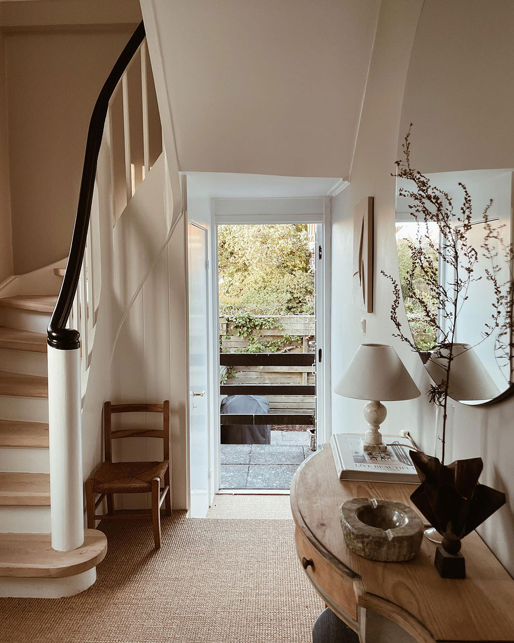 斯堪的纳维亚的全部美丽-7