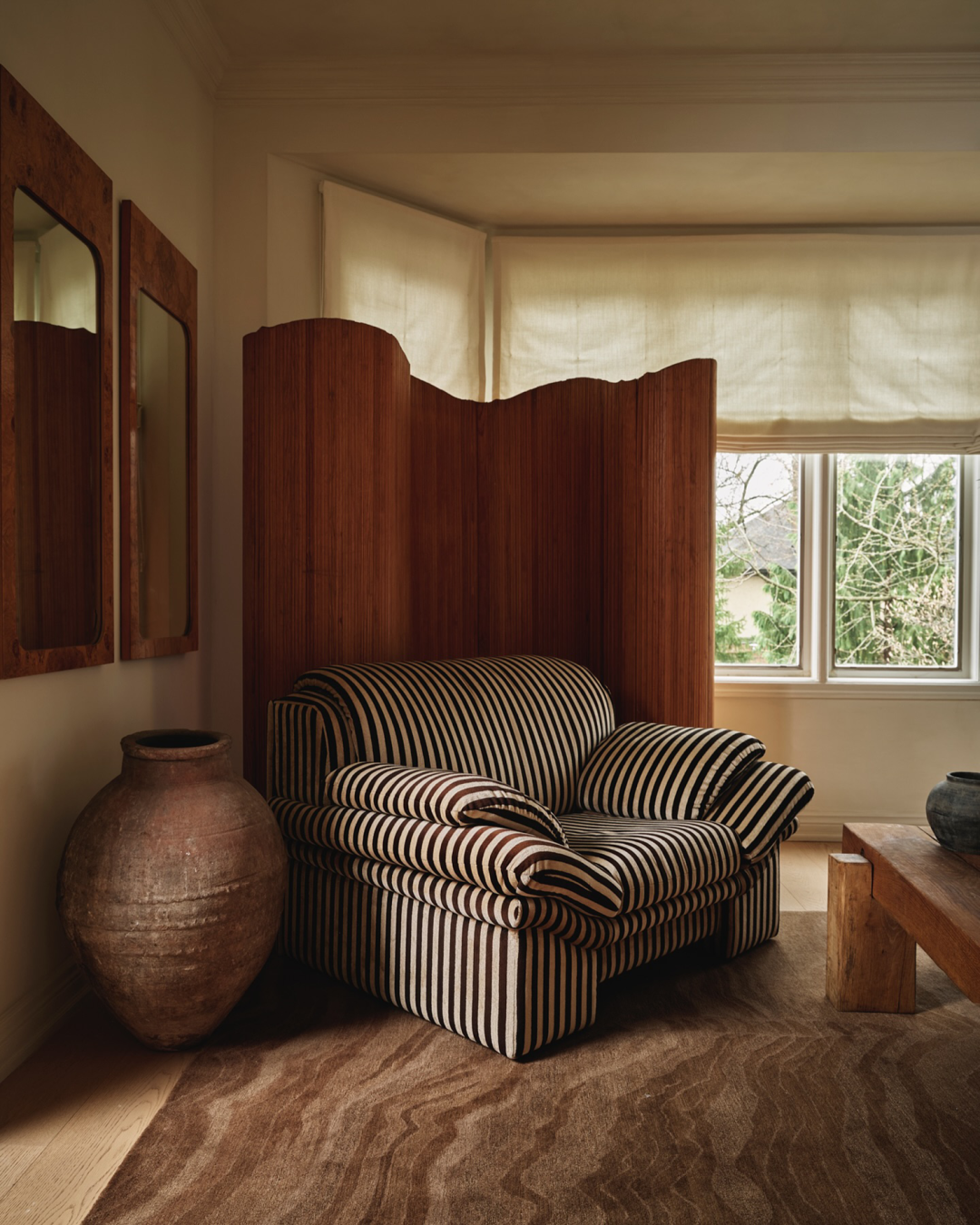 平层丨Montana Burnett Design-39