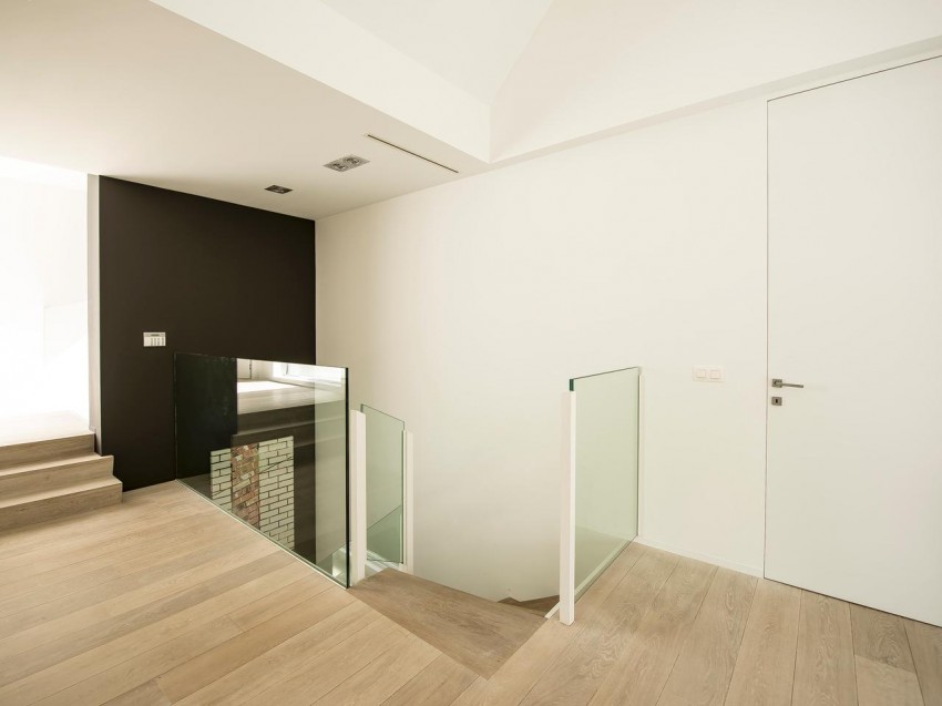 Magnificent Property in Belgium-13