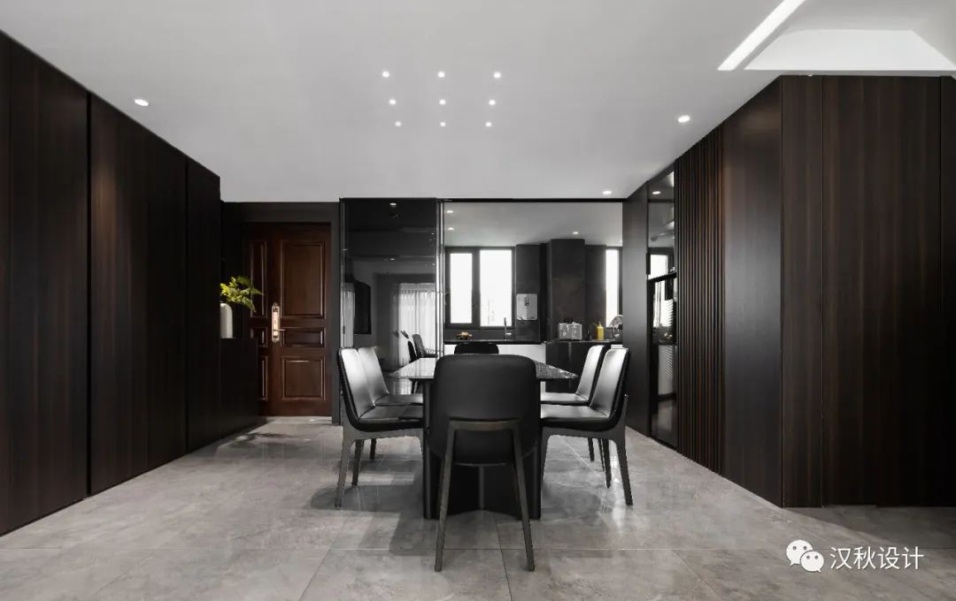 春江天玺丨中国常州丨张安-28