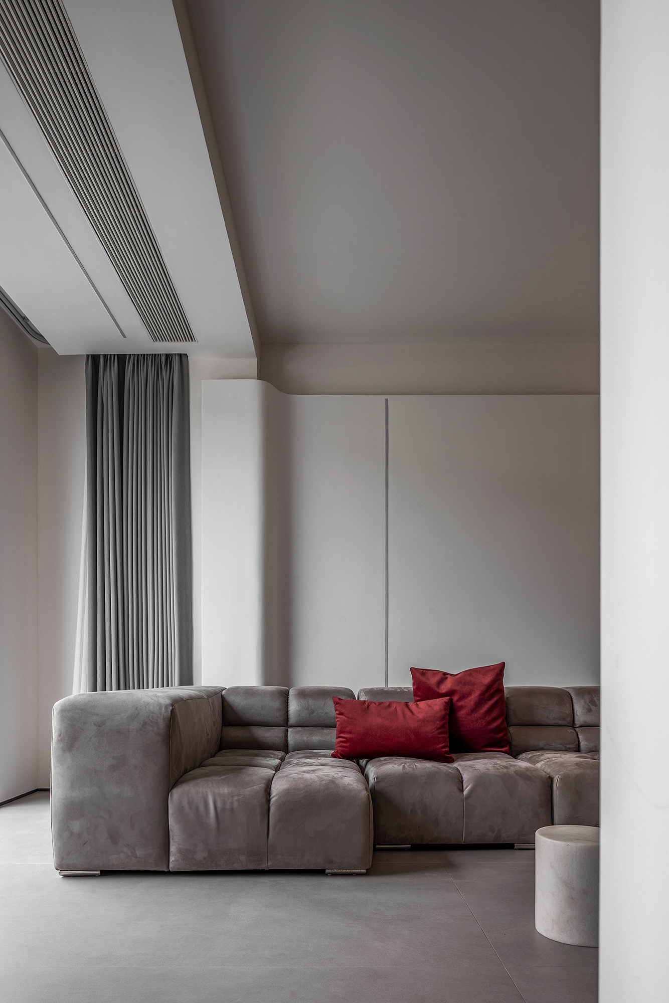 共生共长 · 浙江杭州·嘉悦府下叠空间设计丨中国杭州丨青创空间设计-27