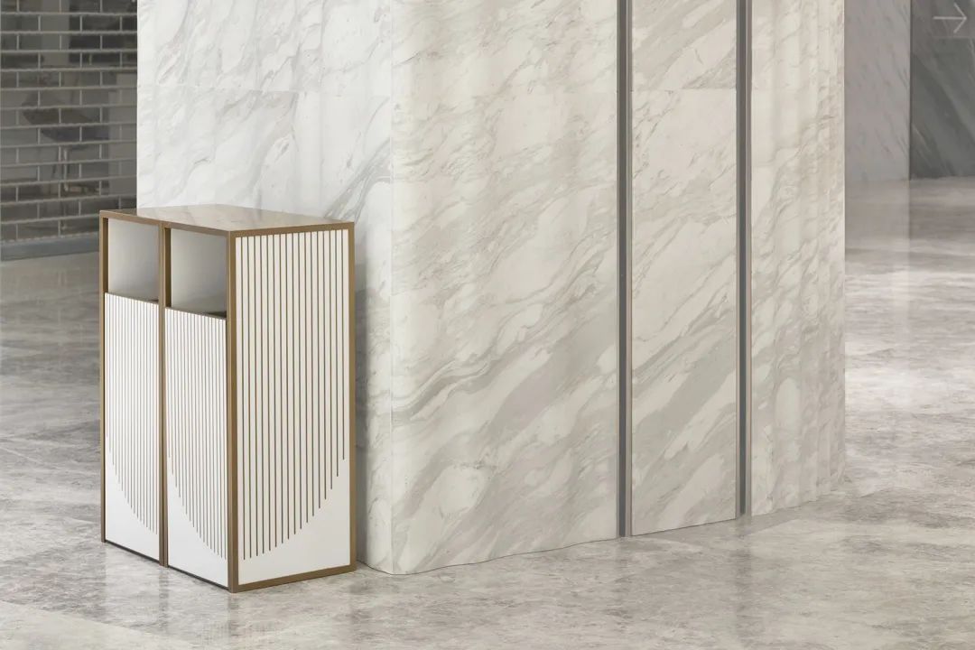 涵洞宾馆丨日本长野丨Nendo 工作室-197