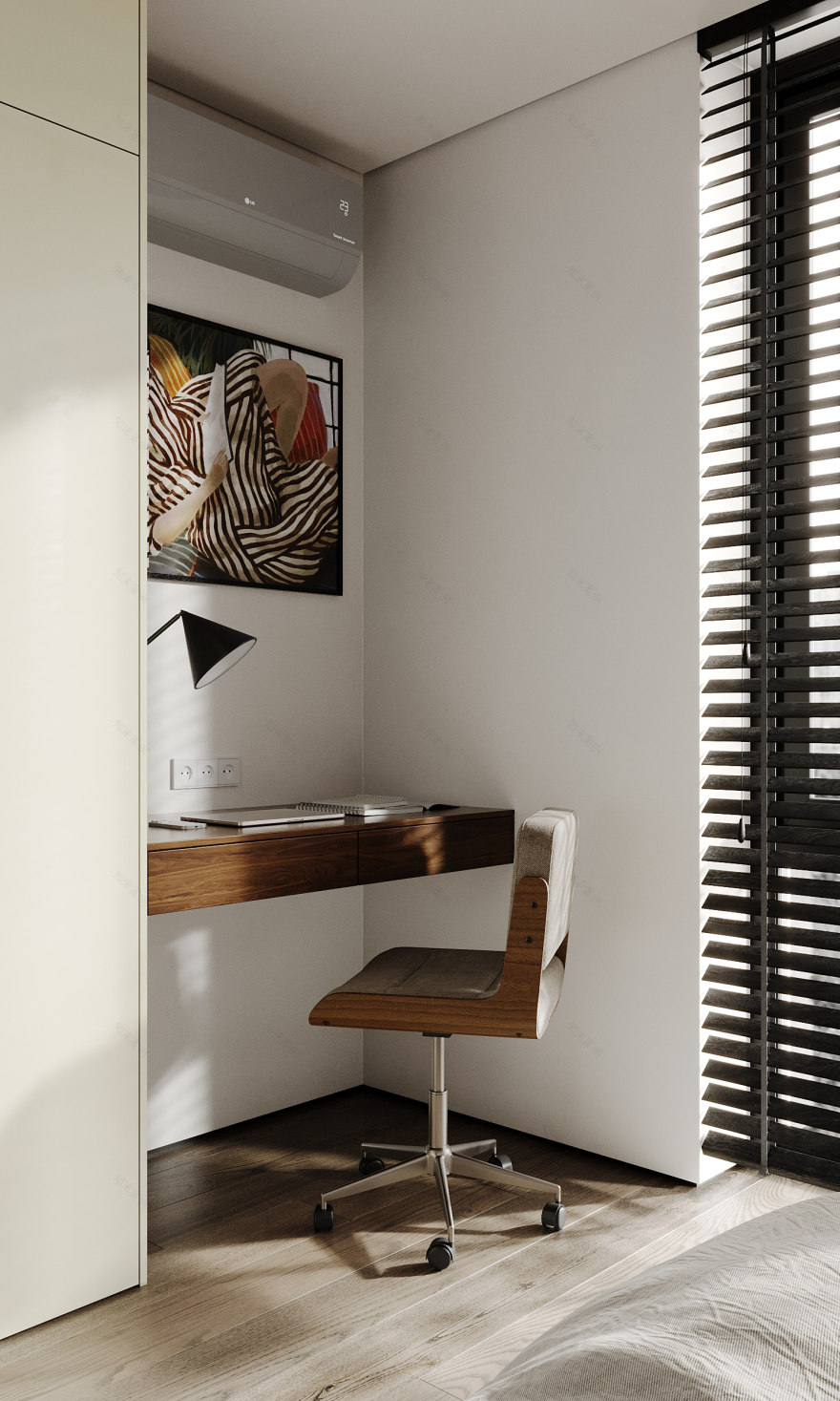 平层丨nika lebedeva-17