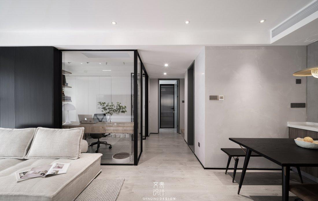 模糊界限重构生活-25