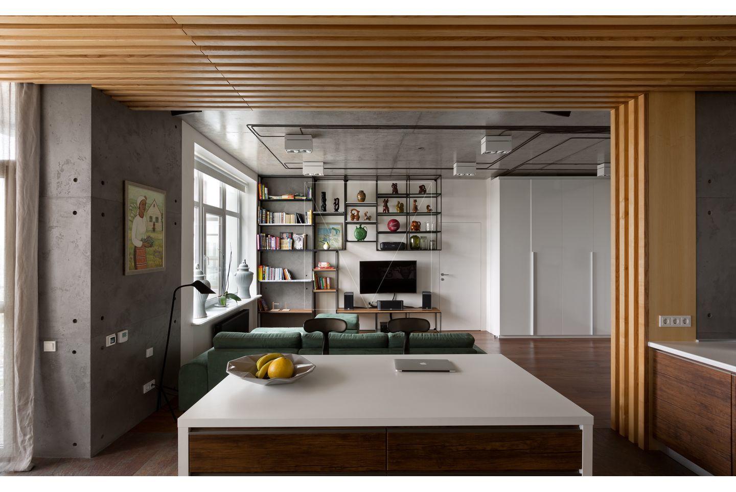 VISHNYA Sergey Makhno1-2