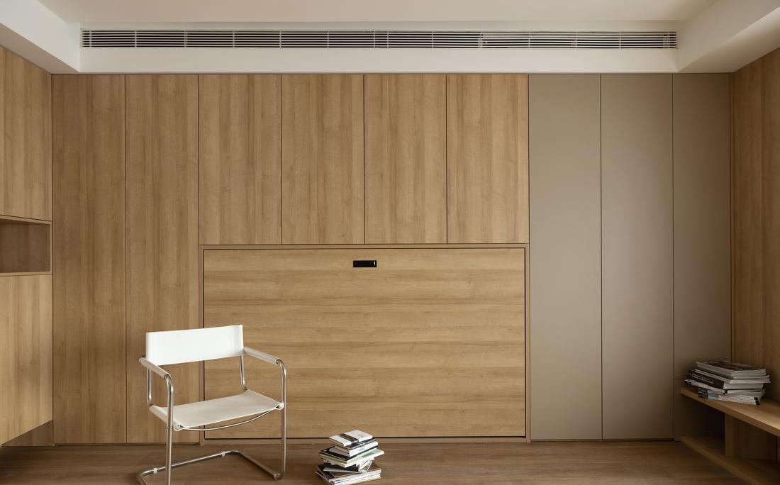 电影编剧的灵动之家-52