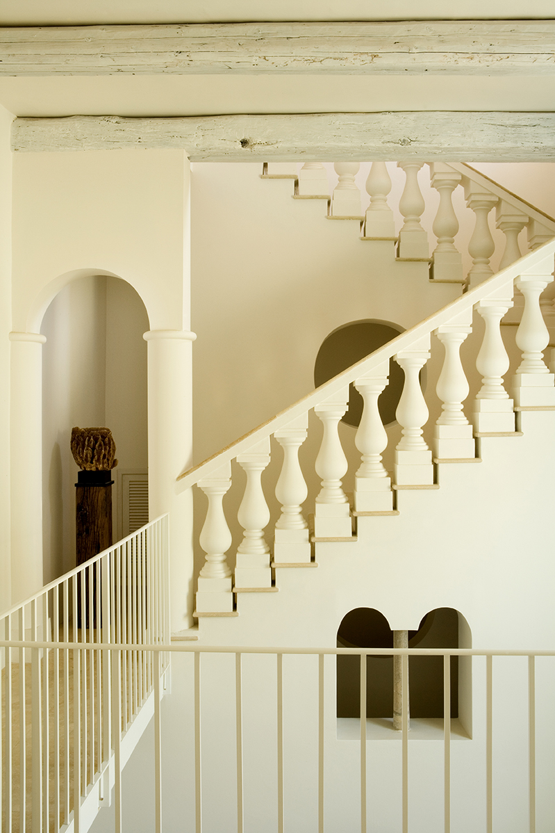 GAETA BY THE HARBOUR Stefano Dorata-5