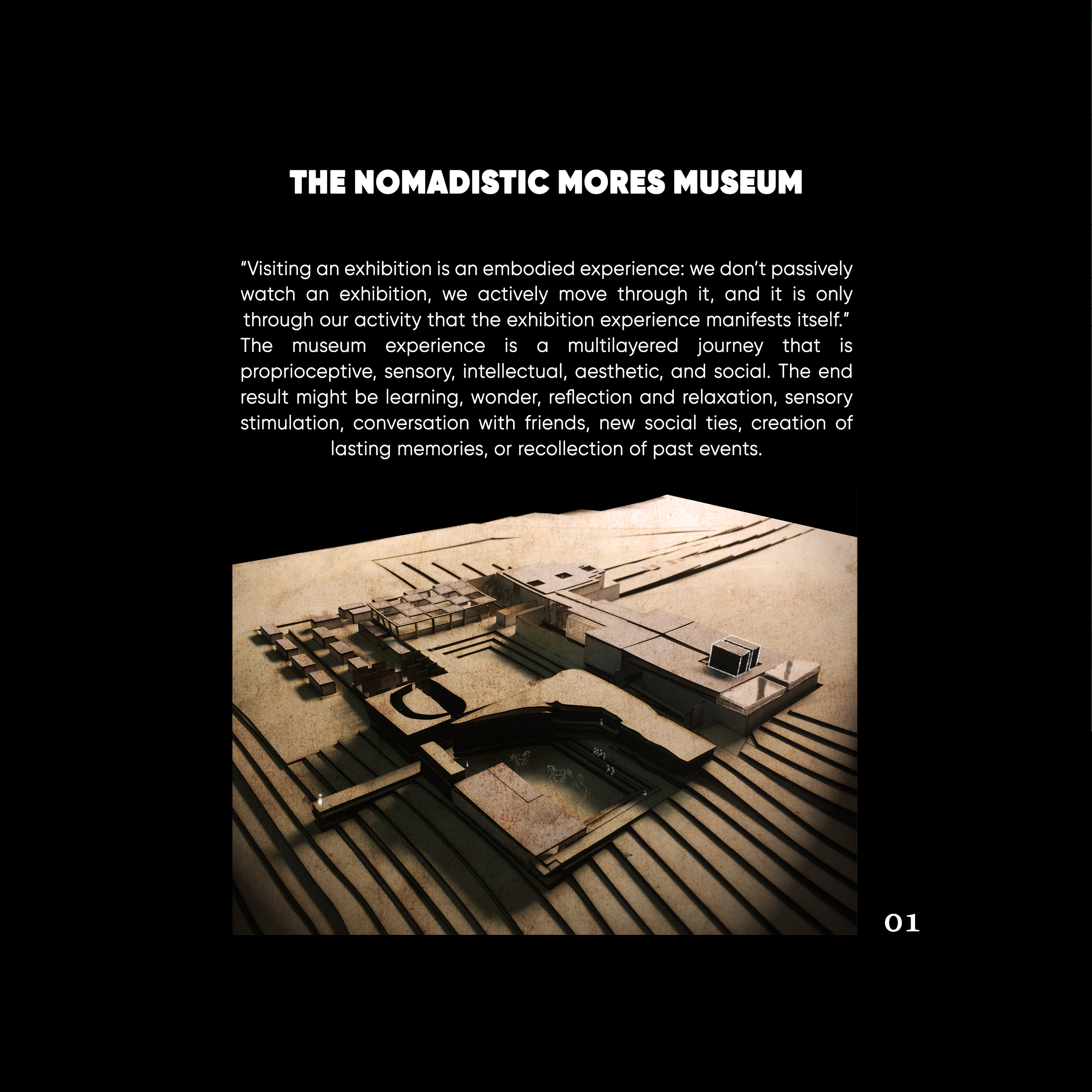 The Nomadic Mores Museum-0