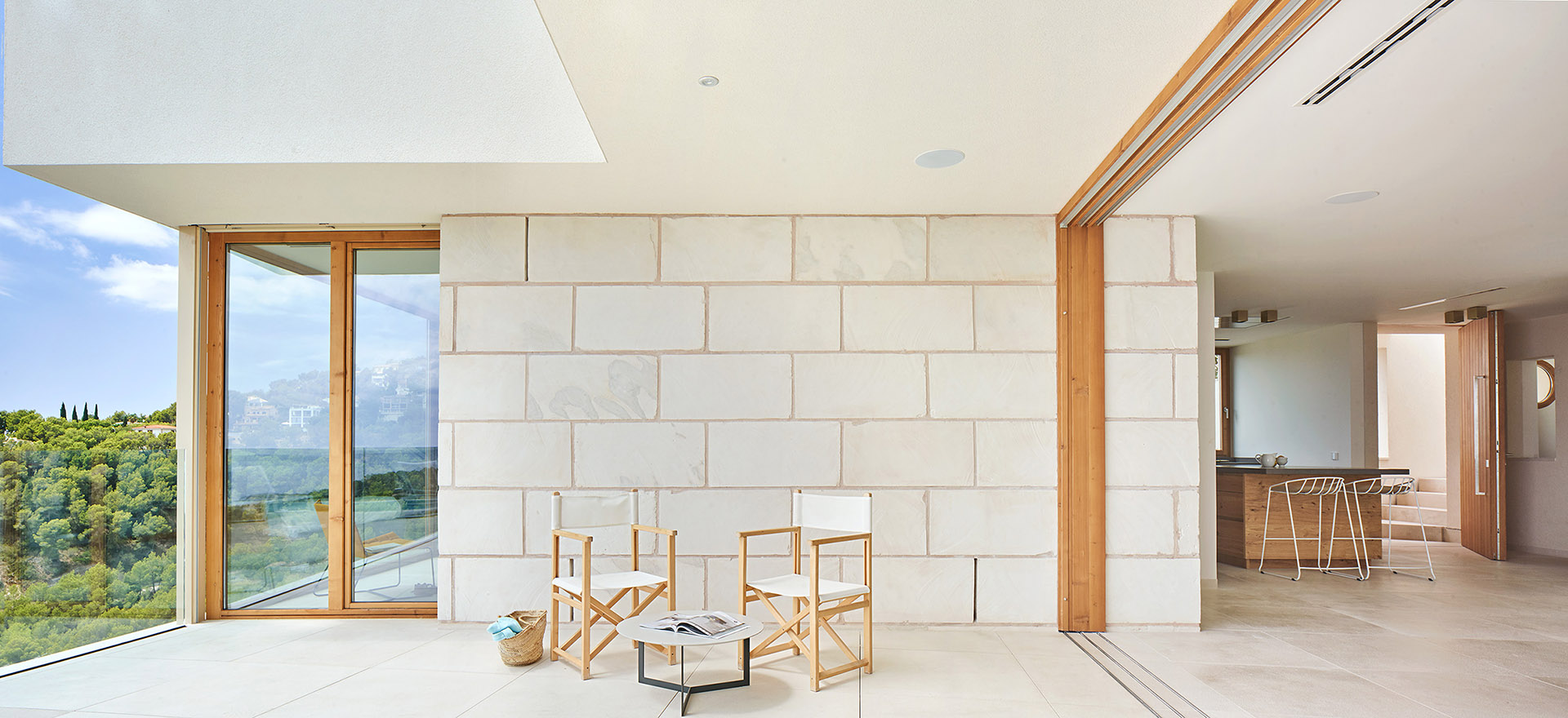 丨Miel Arquitectos-27