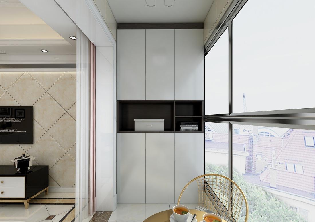 
恰是你的温柔 -26